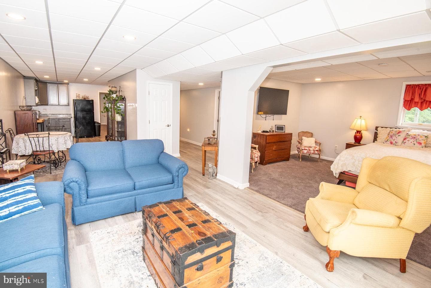 7723 Port Tobacco Road photo 47