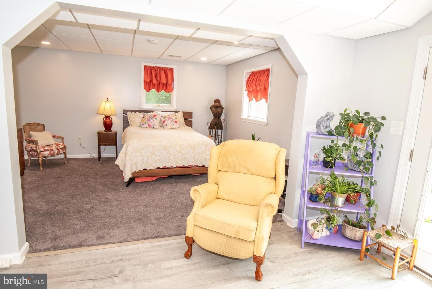 7723 Port Tobacco Road photo 48