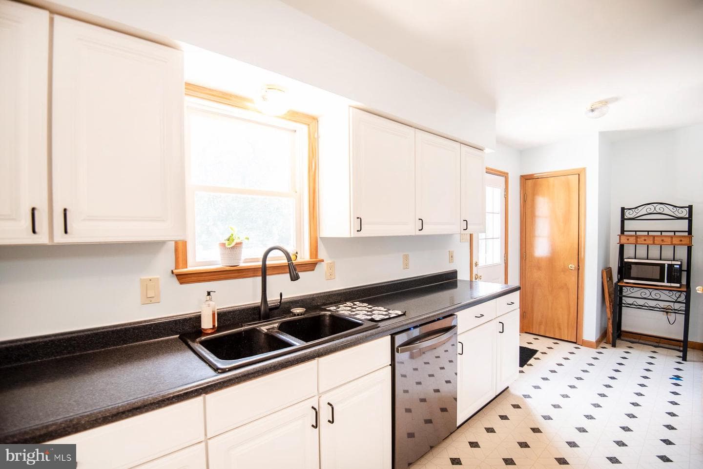 7723 Port Tobacco Road photo 5