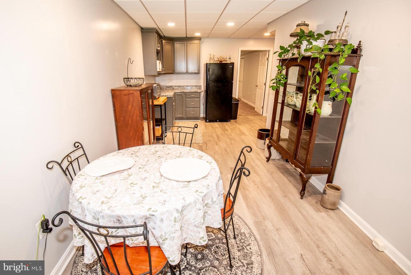 7723 Port Tobacco Road photo 50