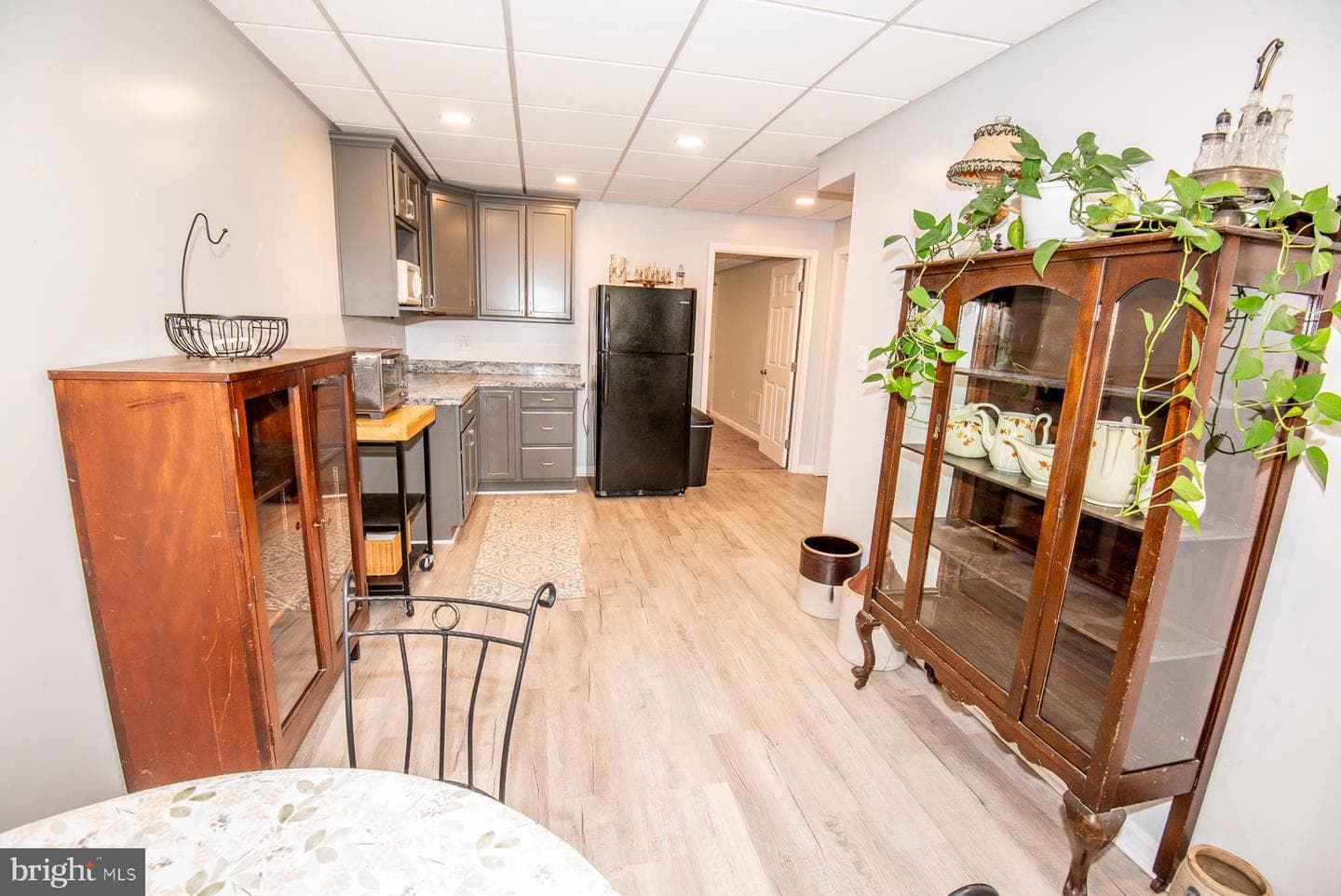 7723 Port Tobacco Road photo 51