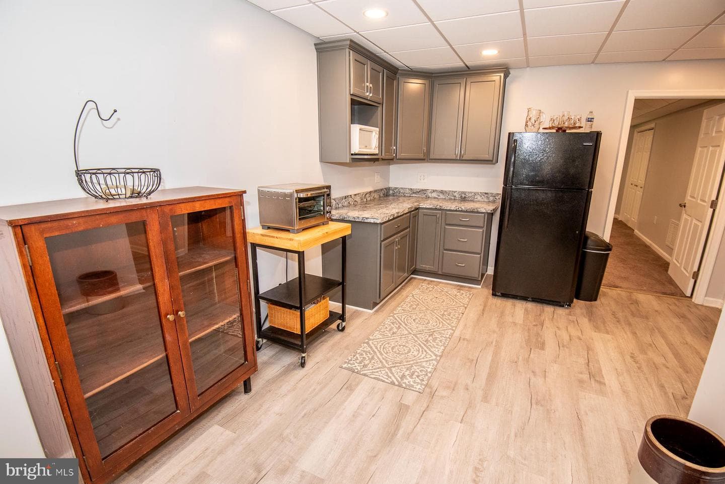 7723 Port Tobacco Road photo 52