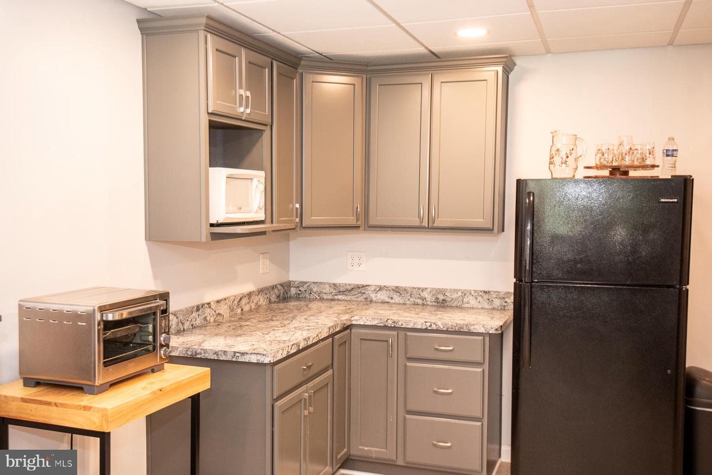 7723 Port Tobacco Road photo 53