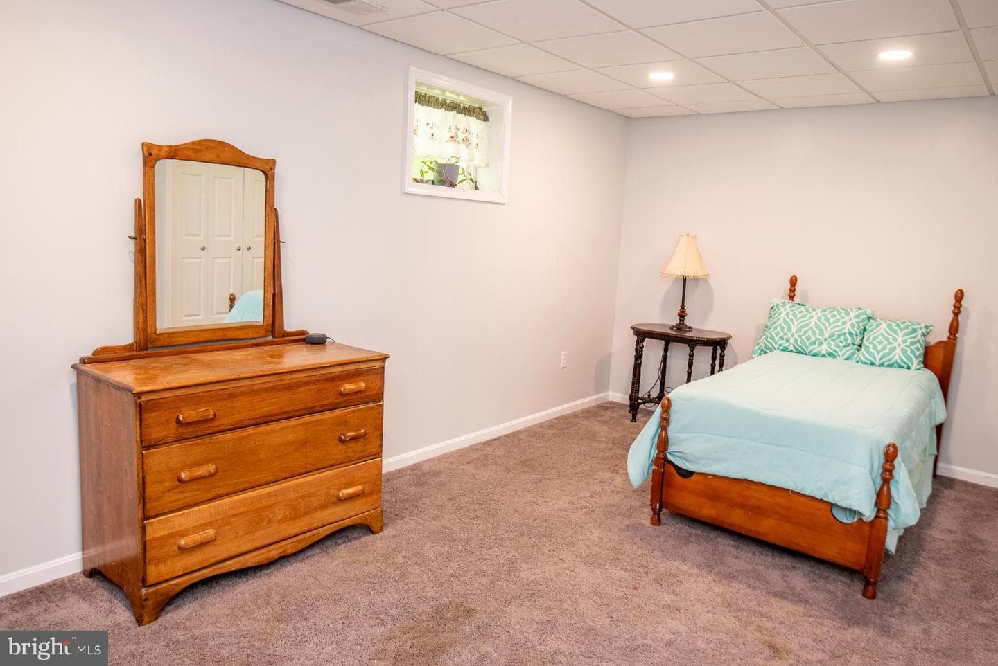 7723 Port Tobacco Road photo 54