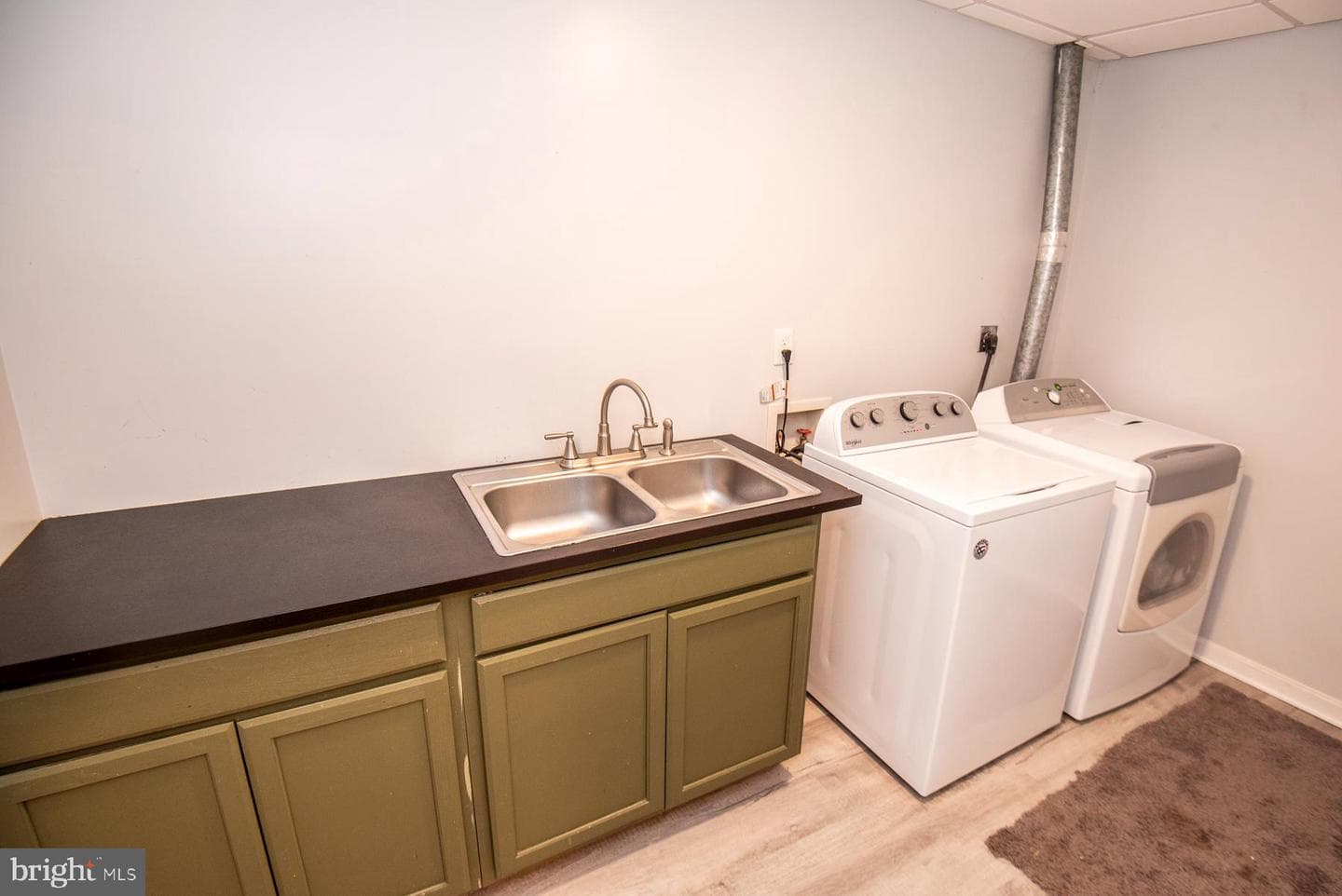 7723 Port Tobacco Road photo 58
