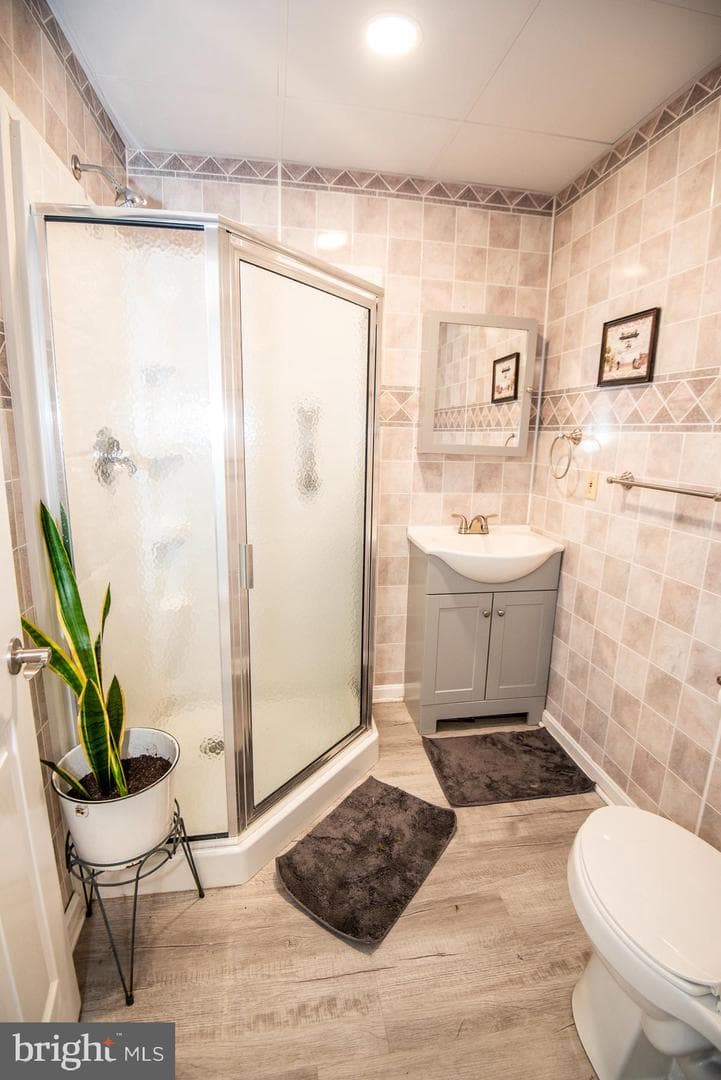 7723 Port Tobacco Road photo 60
