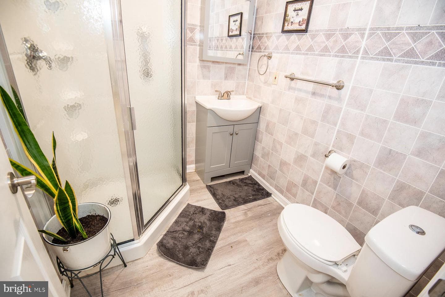 7723 Port Tobacco Road photo 61