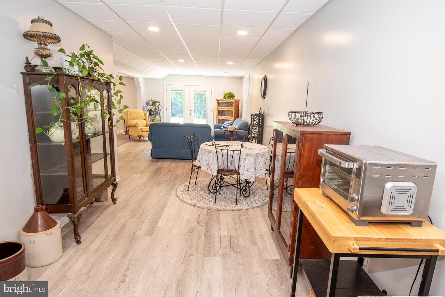 7723 Port Tobacco Road photo 63