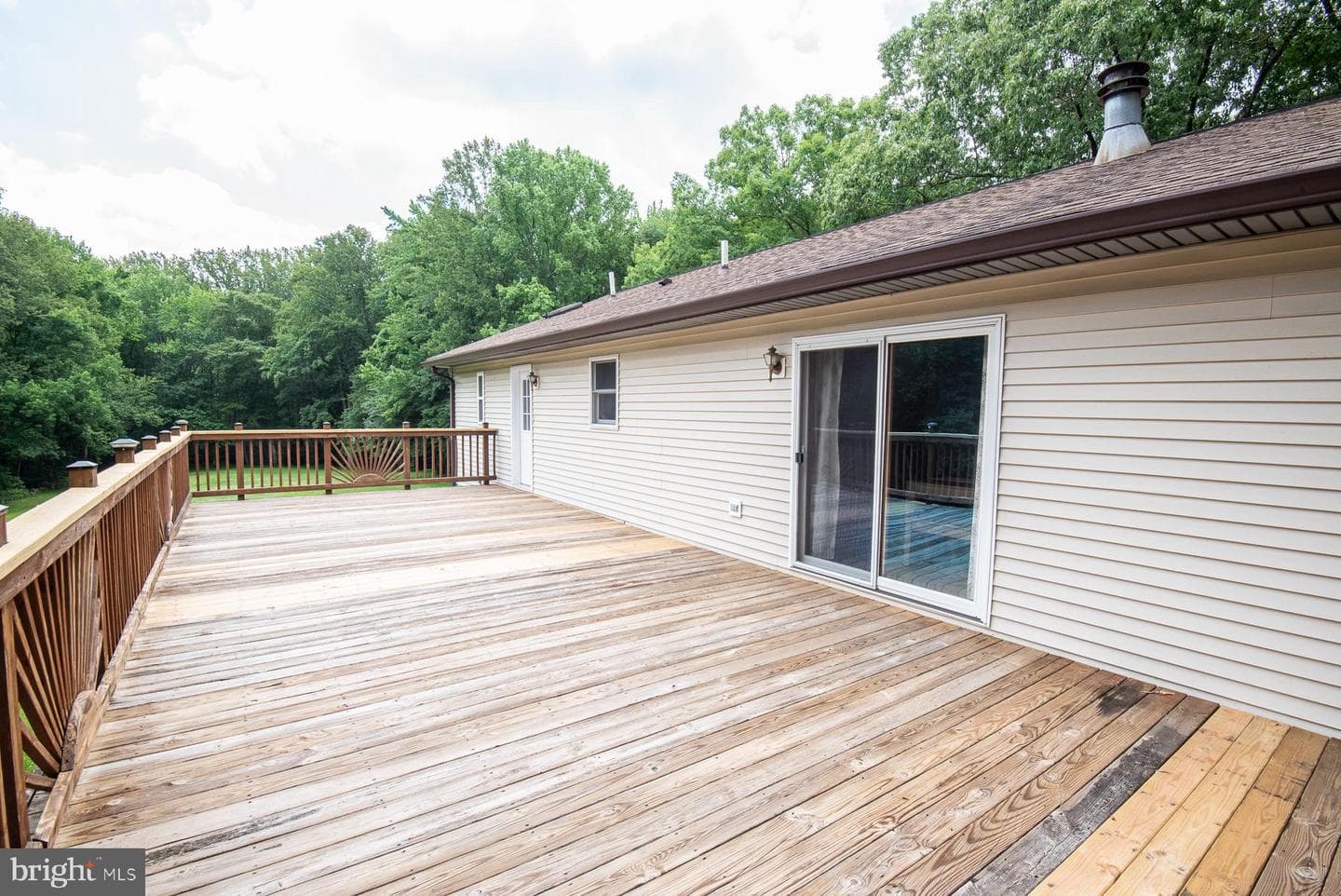 7723 Port Tobacco Road photo 64