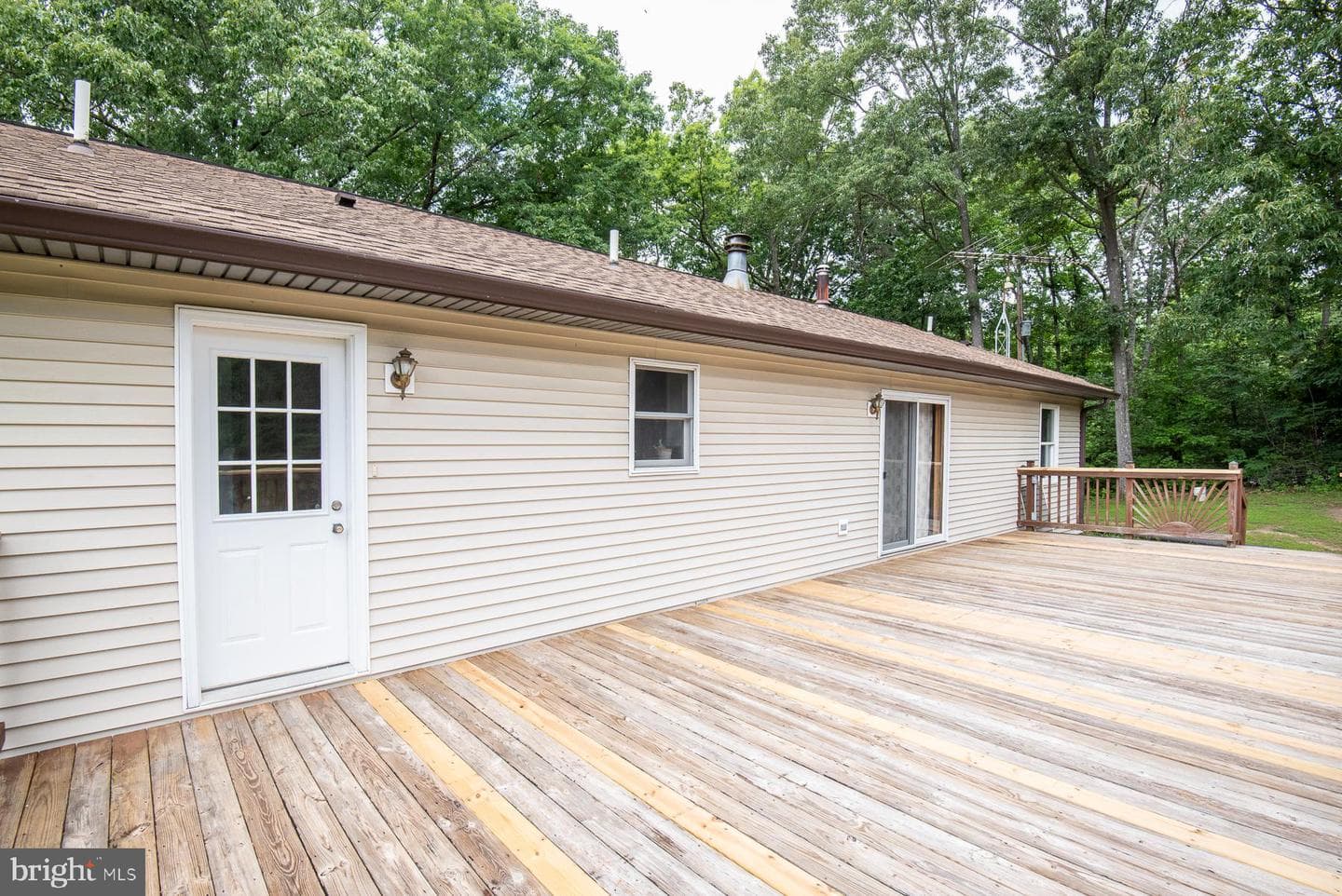 7723 Port Tobacco Road photo 66
