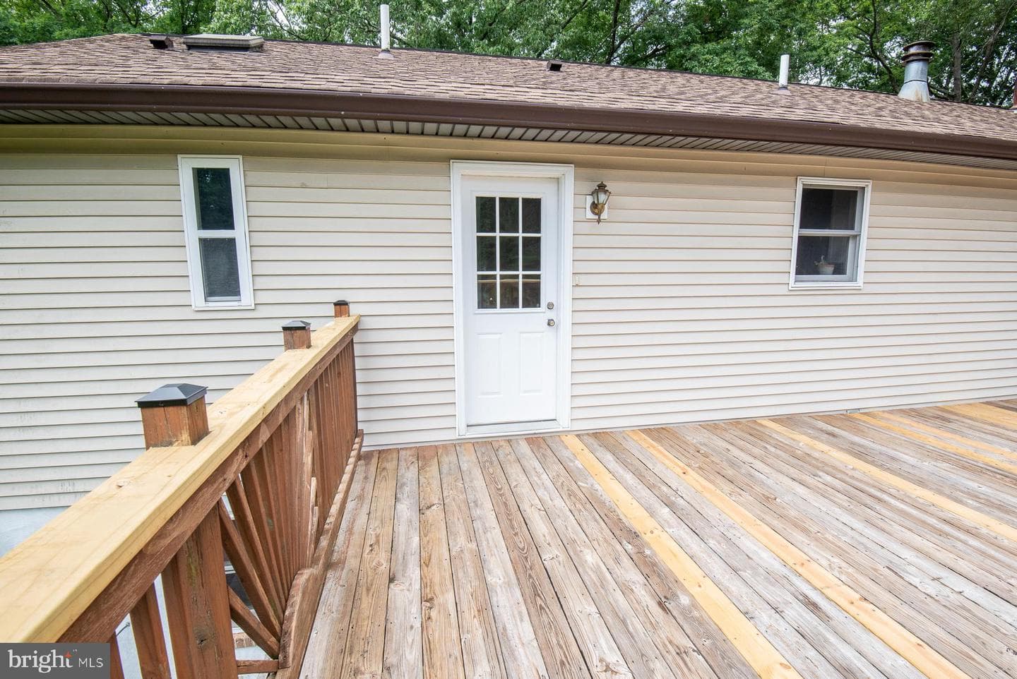 7723 Port Tobacco Road photo 67