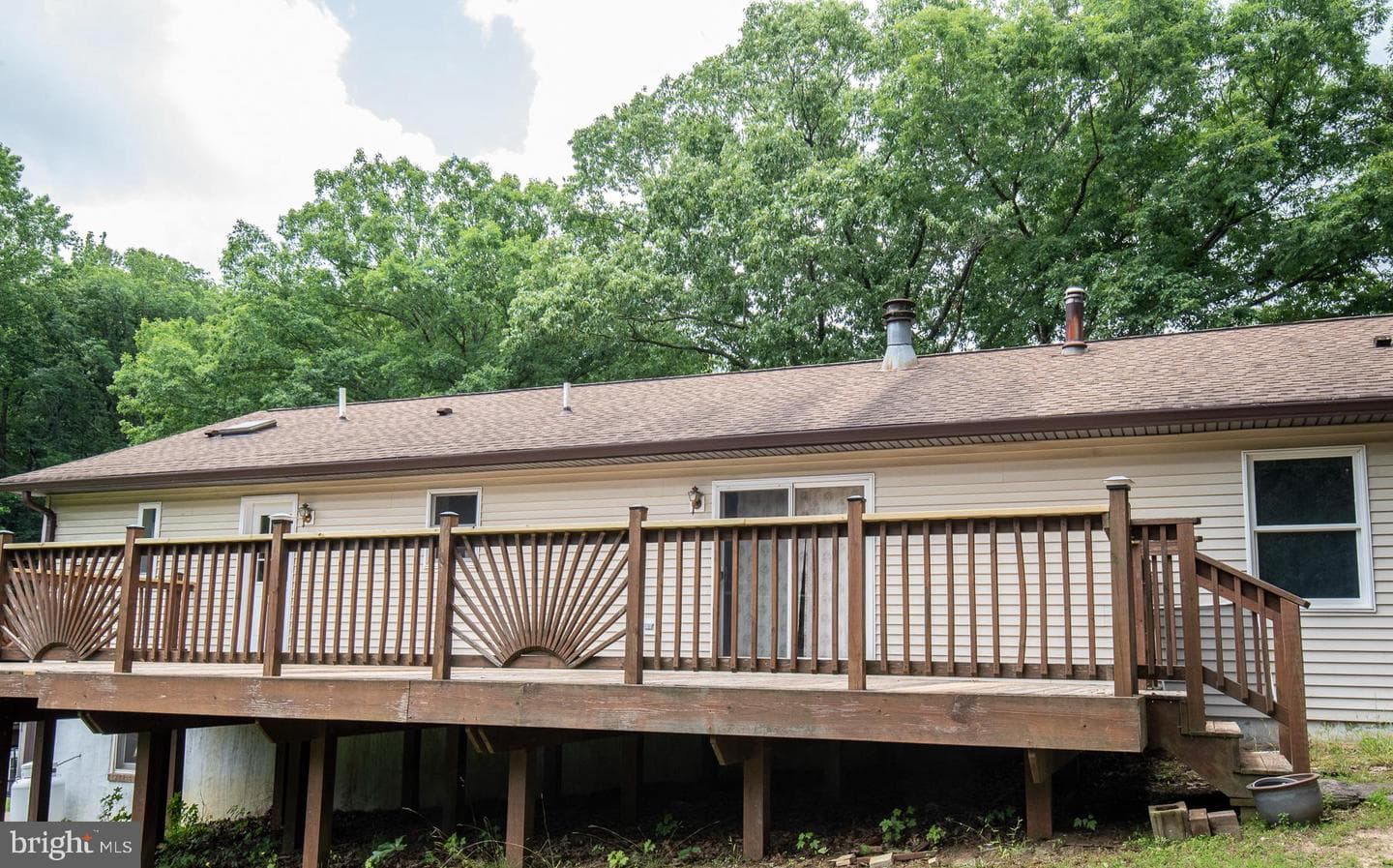 7723 Port Tobacco Road photo 68
