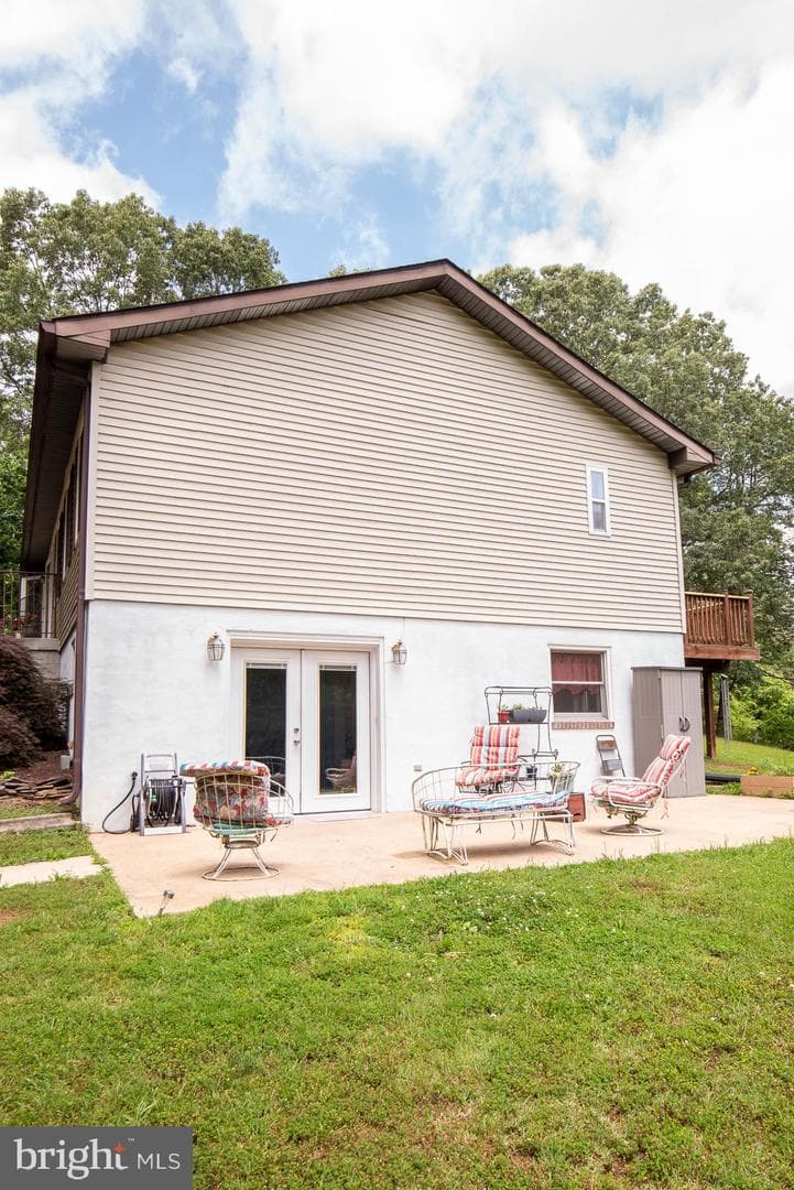 7723 Port Tobacco Road photo 70