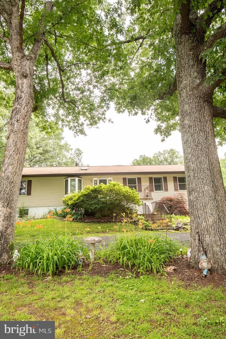 7723 Port Tobacco Road photo 71