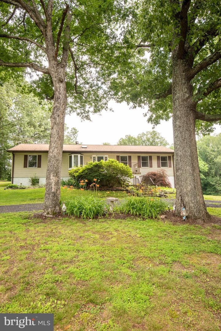7723 Port Tobacco Road photo 72