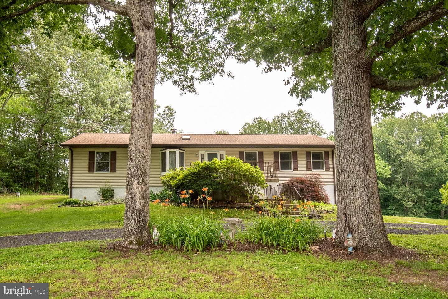 7723 Port Tobacco Road photo 73