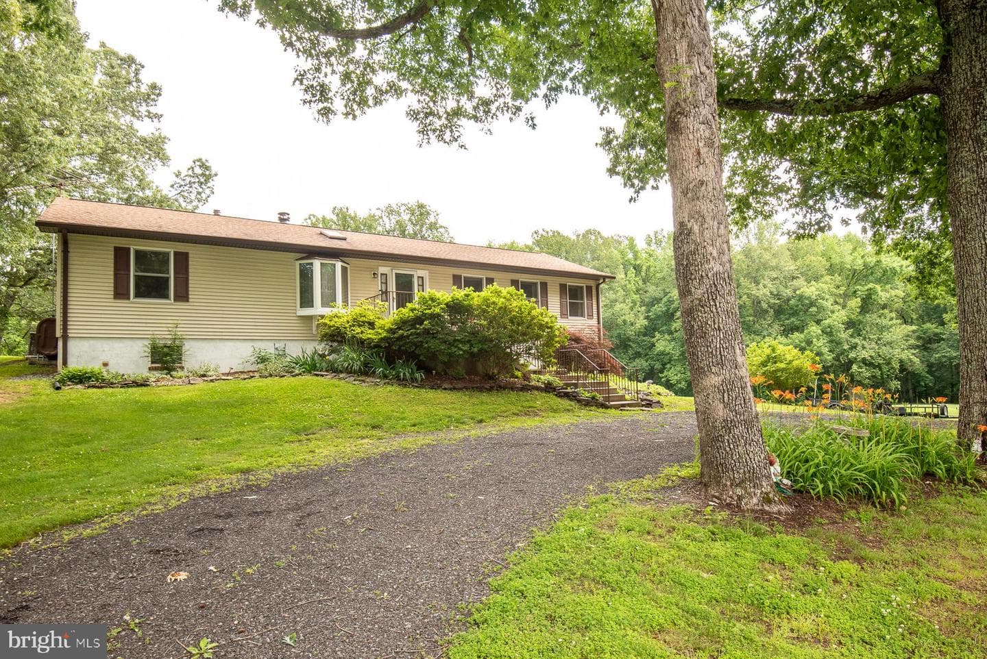 7723 Port Tobacco Road photo 74