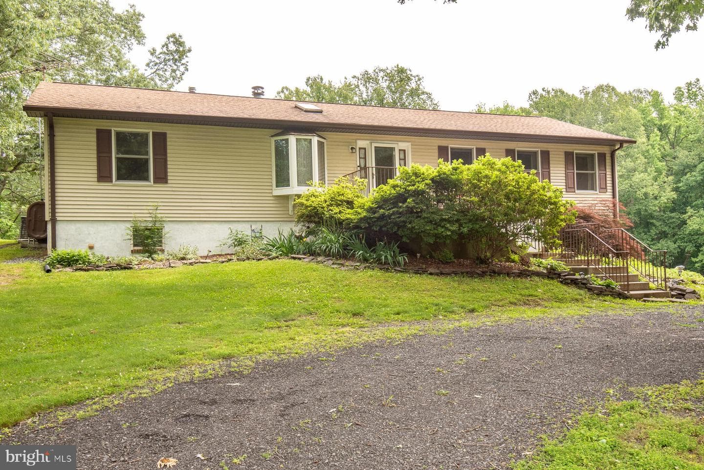 7723 Port Tobacco Road photo 75