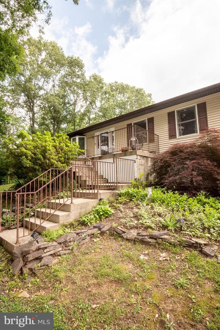 7723 Port Tobacco Road photo 76