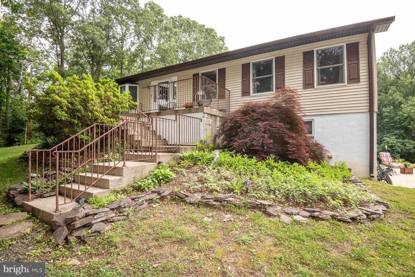 7723 Port Tobacco Road photo 77