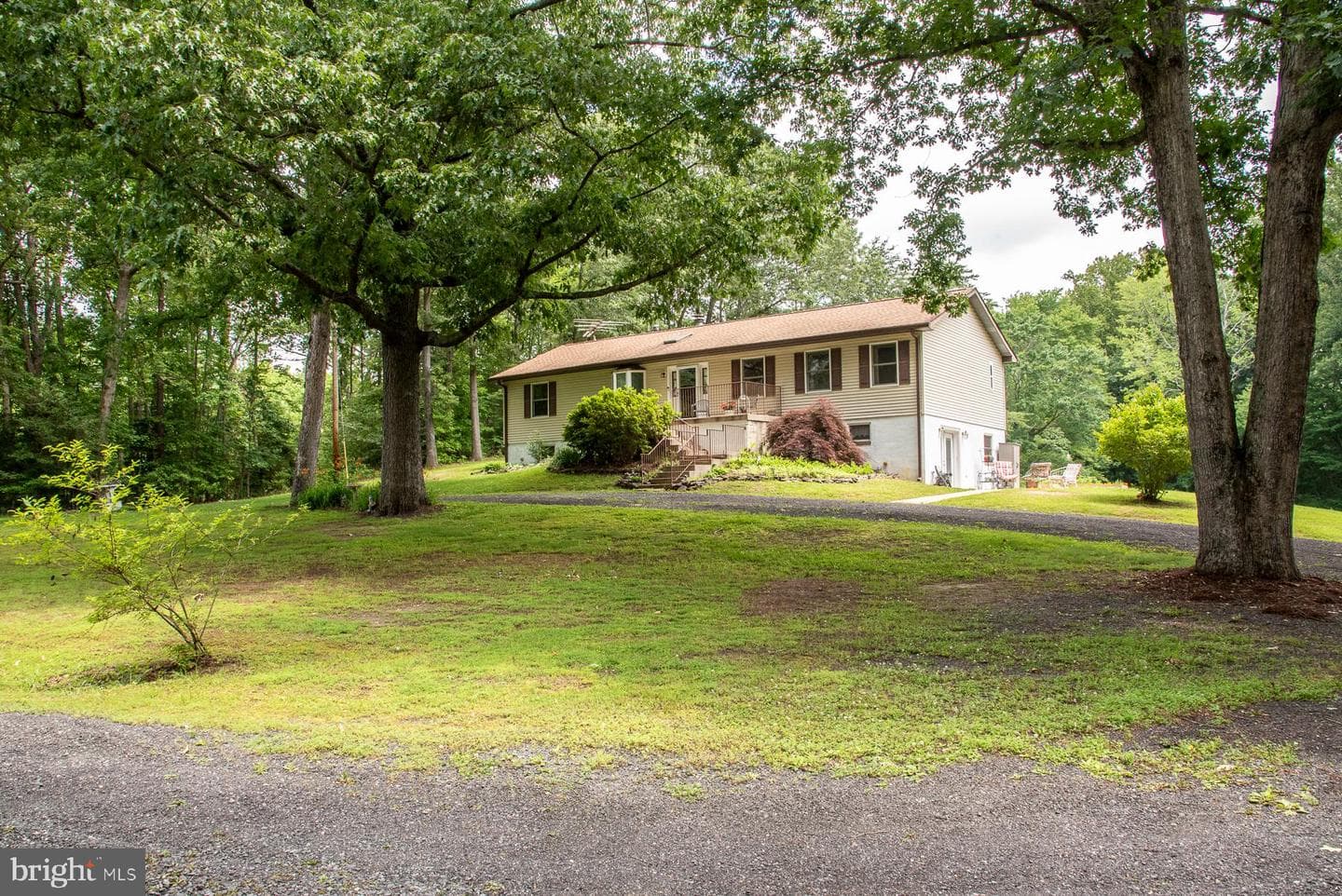 7723 Port Tobacco Road photo 78