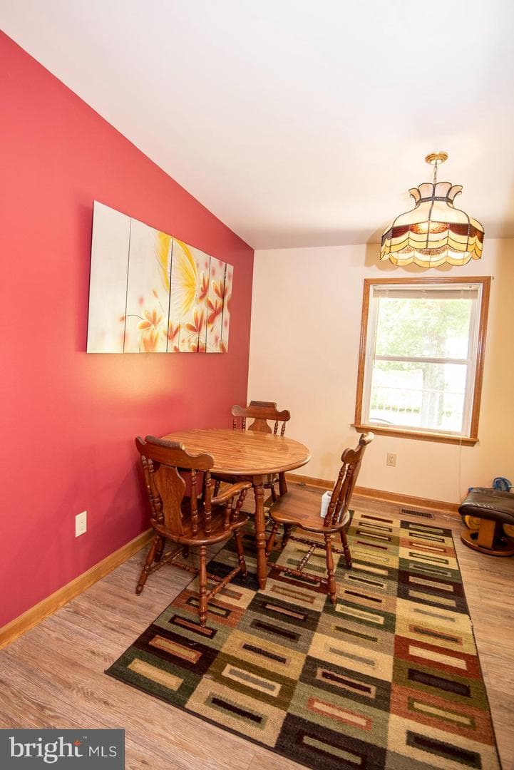 7723 Port Tobacco Road photo 79