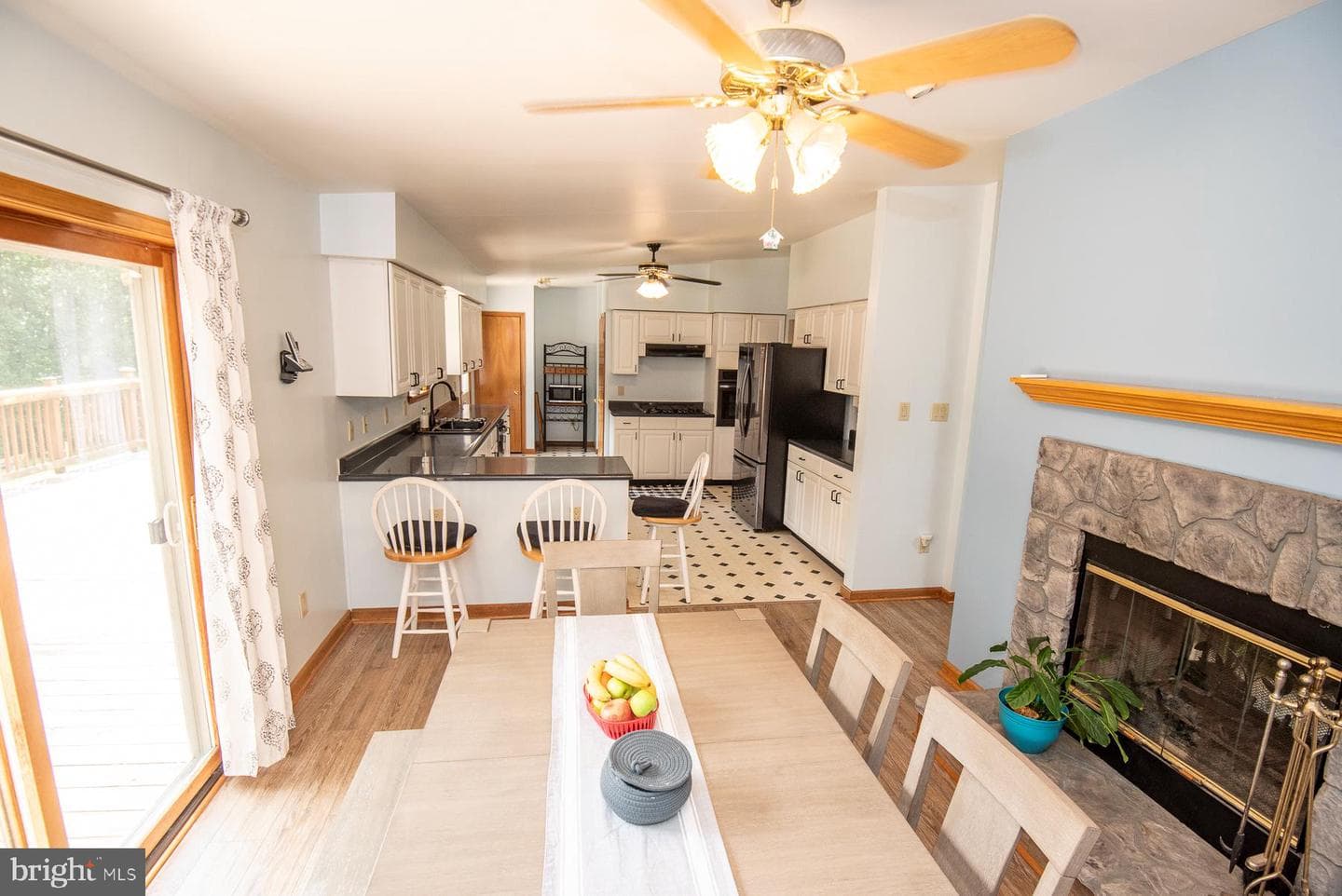 7723 Port Tobacco Road photo 8