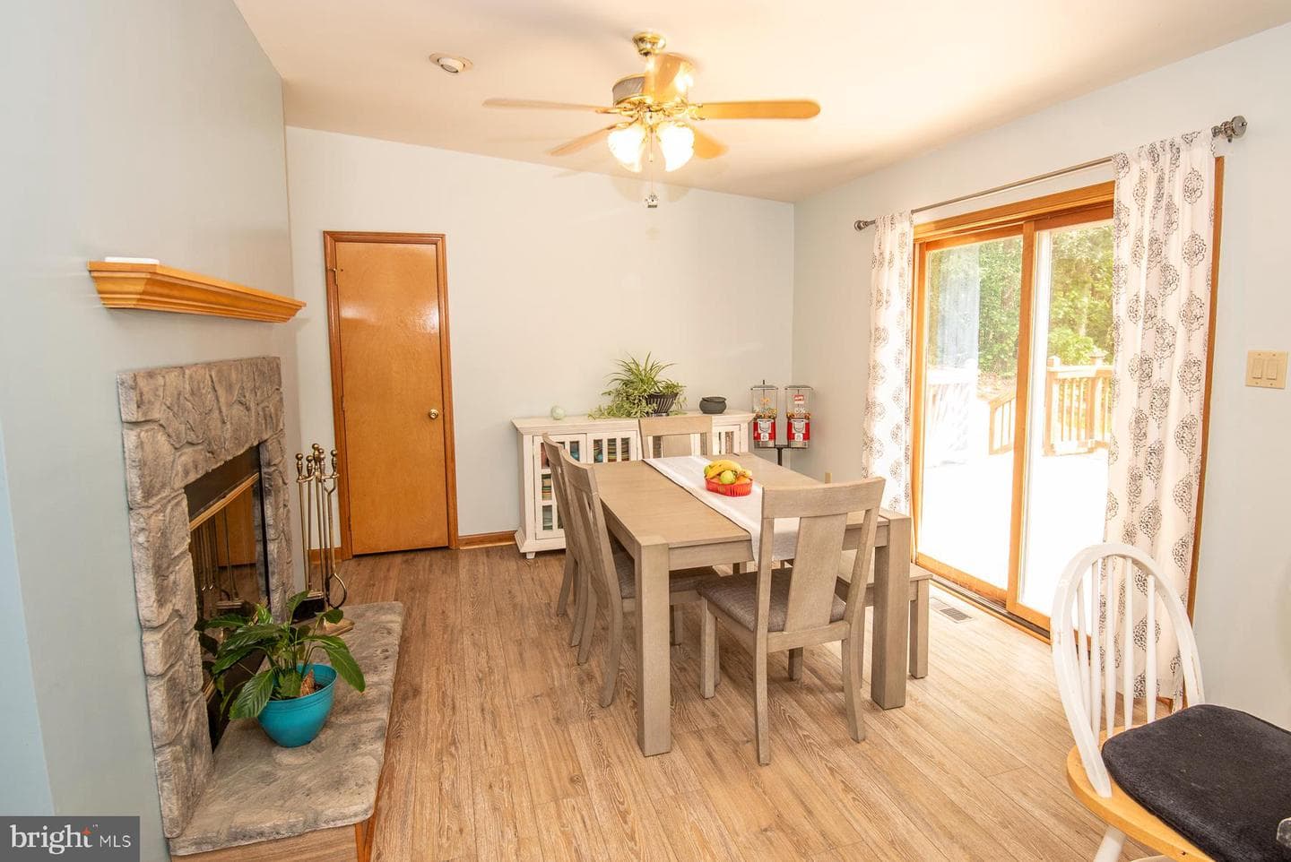 7723 Port Tobacco Road photo 9