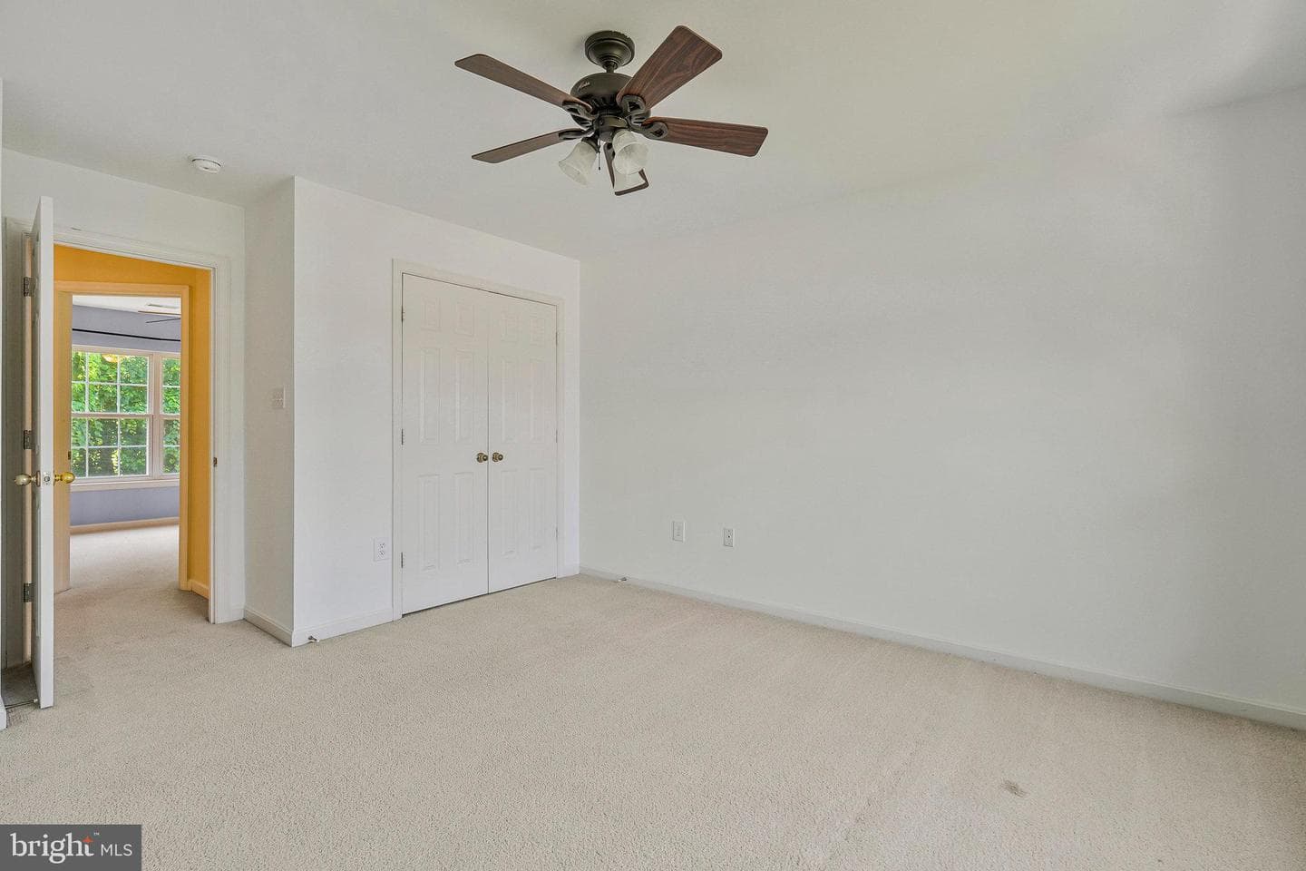 10911 Alyssa Lane photo 34