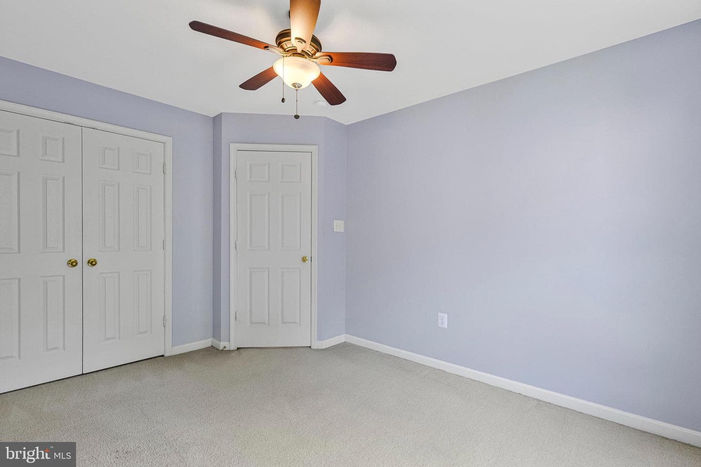 10911 Alyssa Lane photo 36