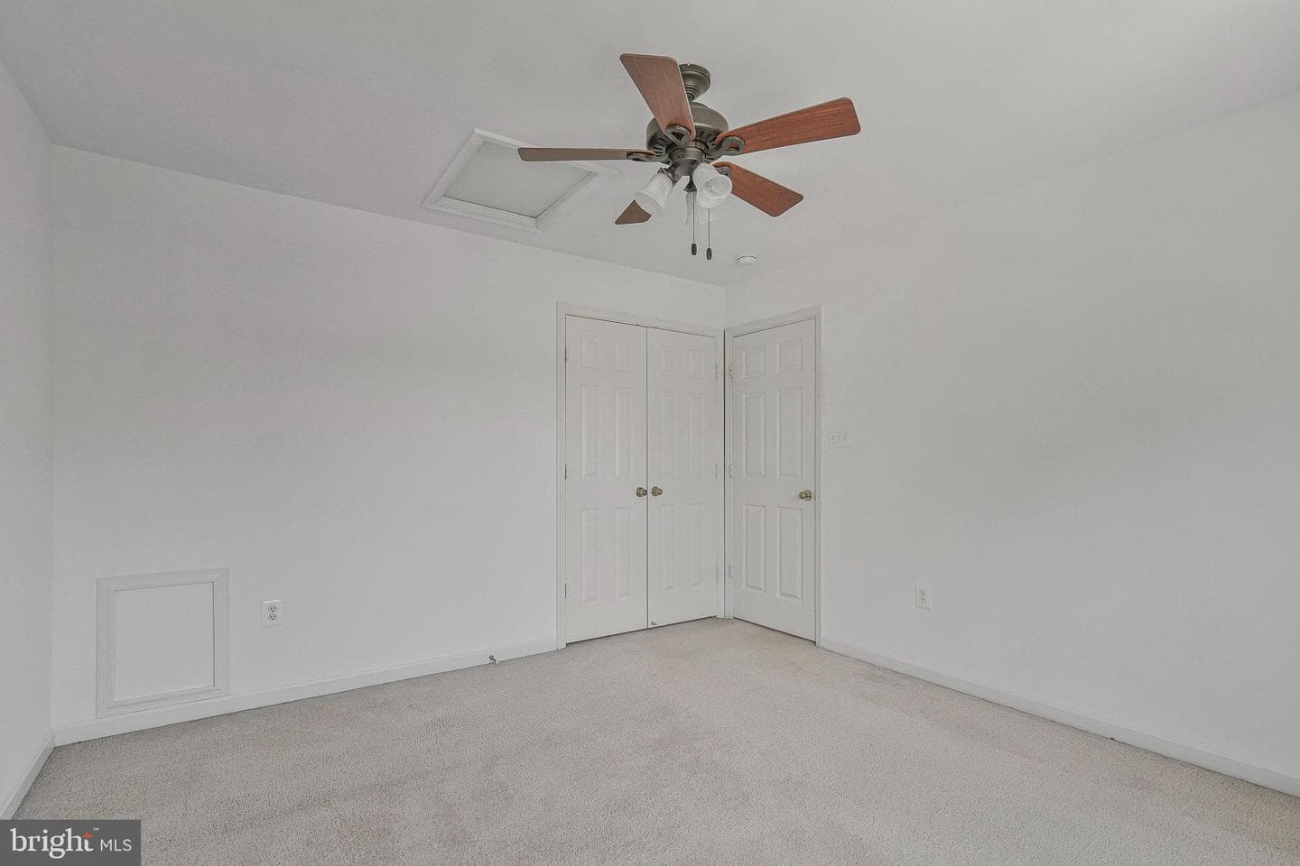 10911 Alyssa Lane photo 38