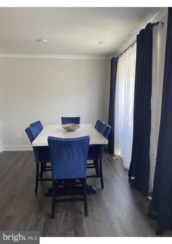 5357 Phillis Wheatley Place photo 17