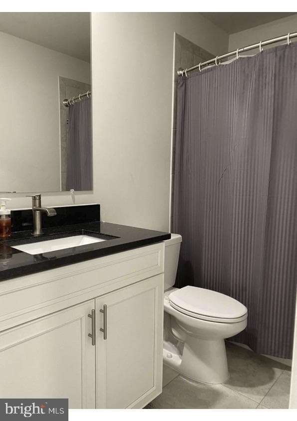 5357 Phillis Wheatley Place photo 27