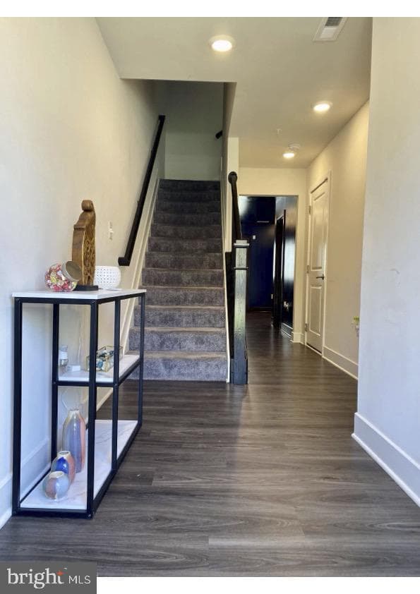 5357 Phillis Wheatley Place photo 3