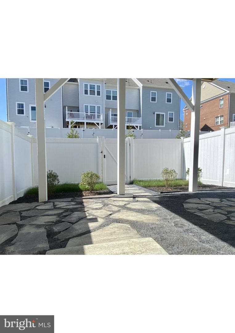 5357 Phillis Wheatley Place photo 42