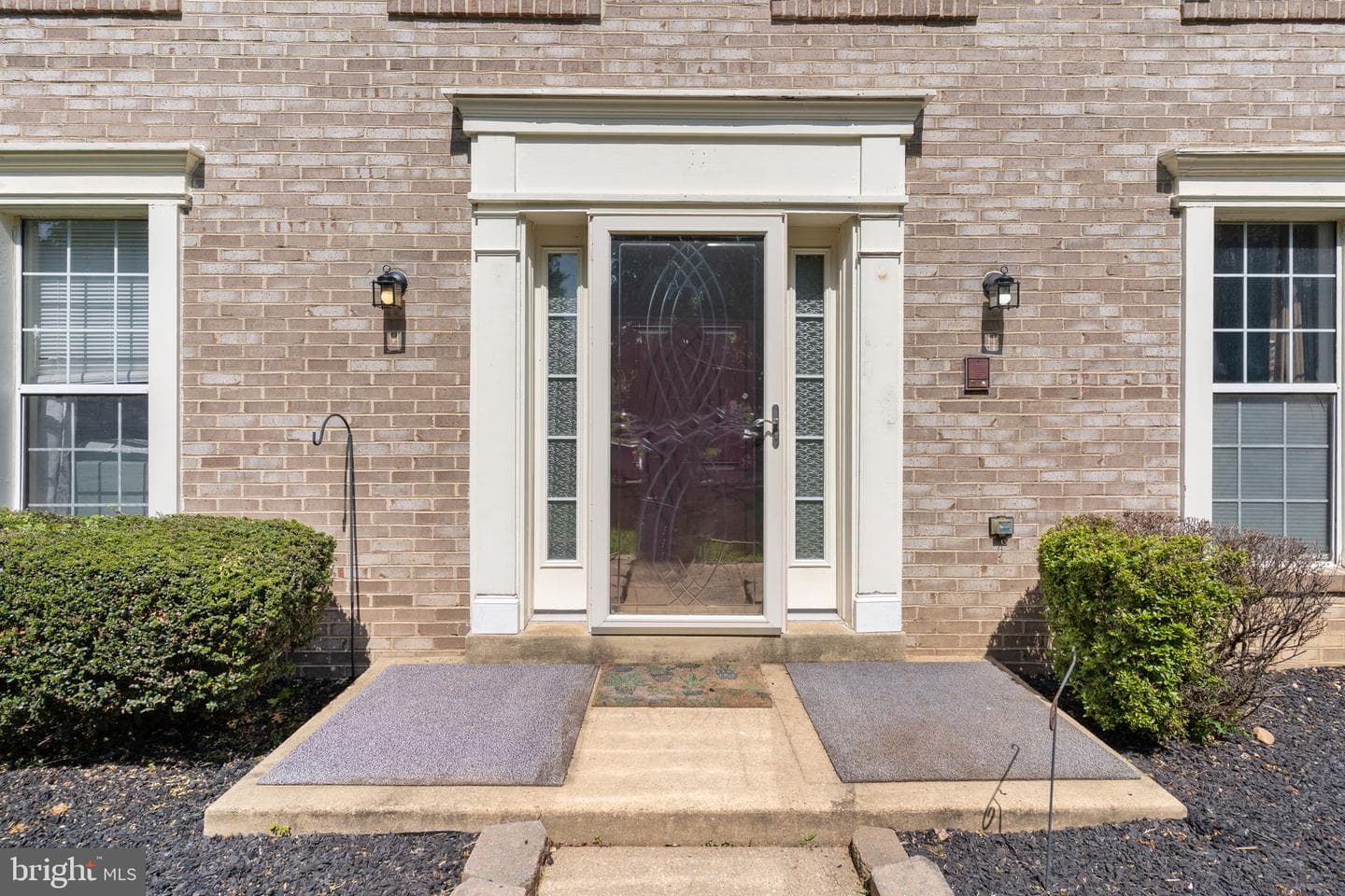 2929 Marsh Hawk Drive, Waldorf