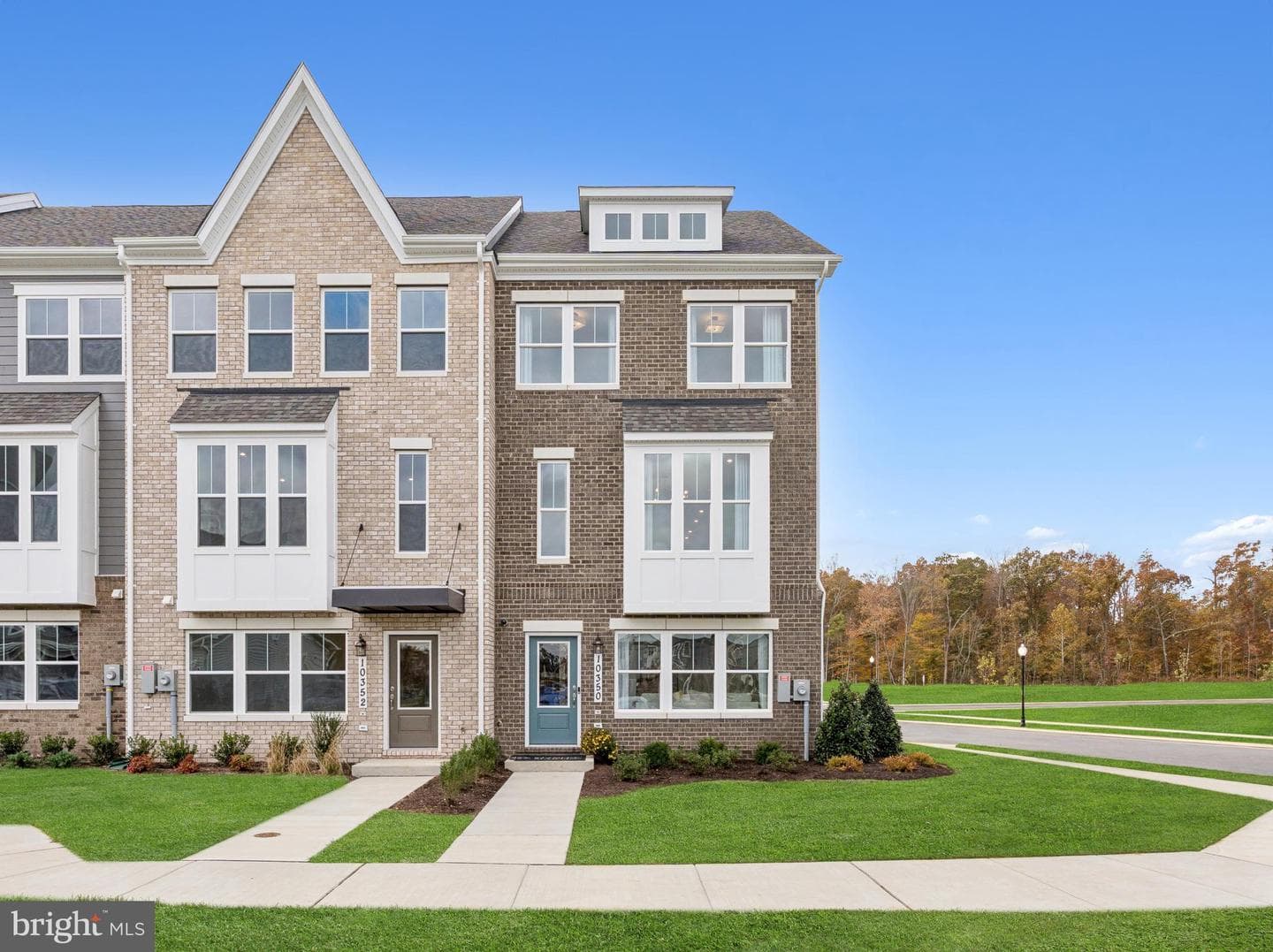 10421 Harstad Place, Waldorf