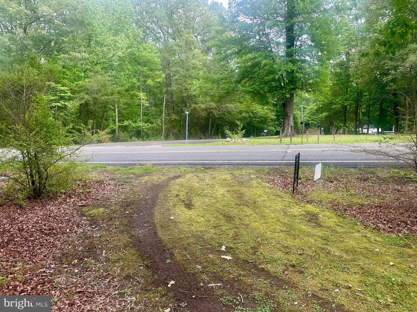 11495 A Maryland Point Road photo 11