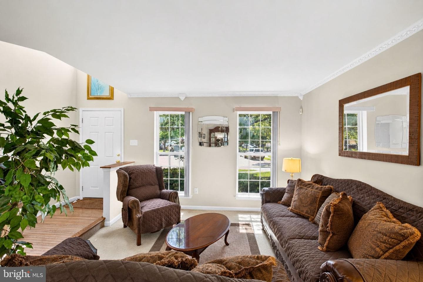 10166 Hubbard Court photo 10