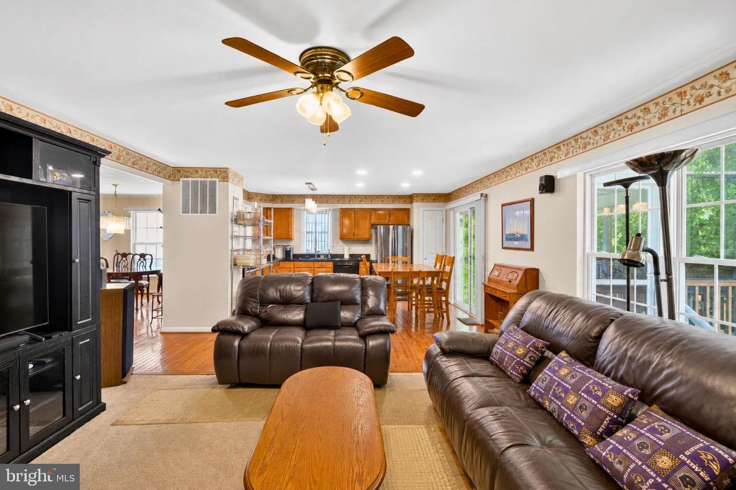 10166 Hubbard Court photo 13