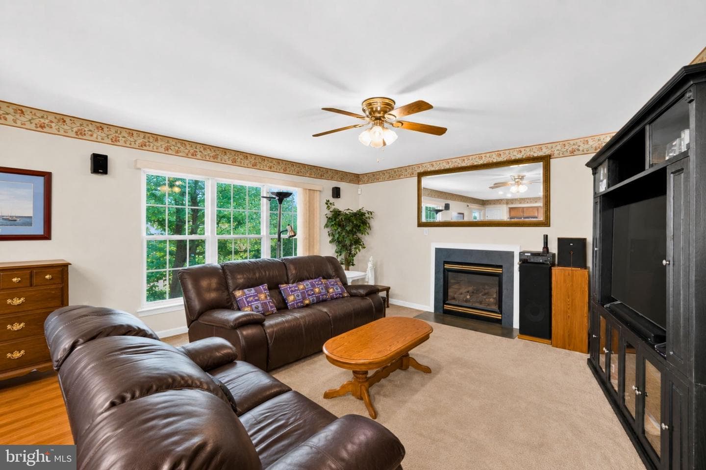 10166 Hubbard Court photo 14