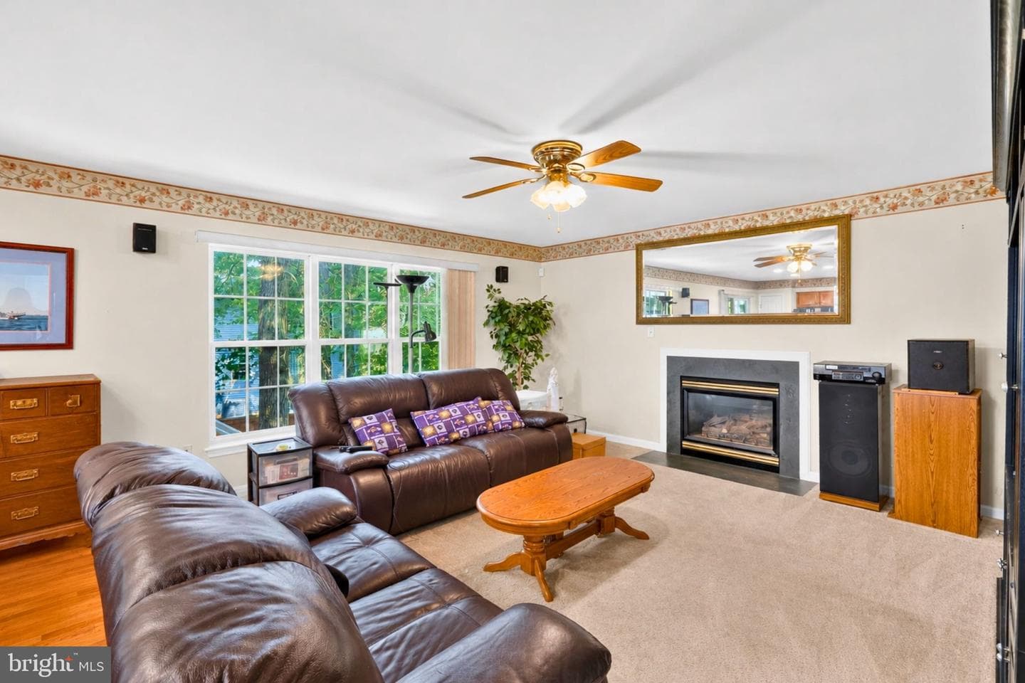 10166 Hubbard Court photo 15
