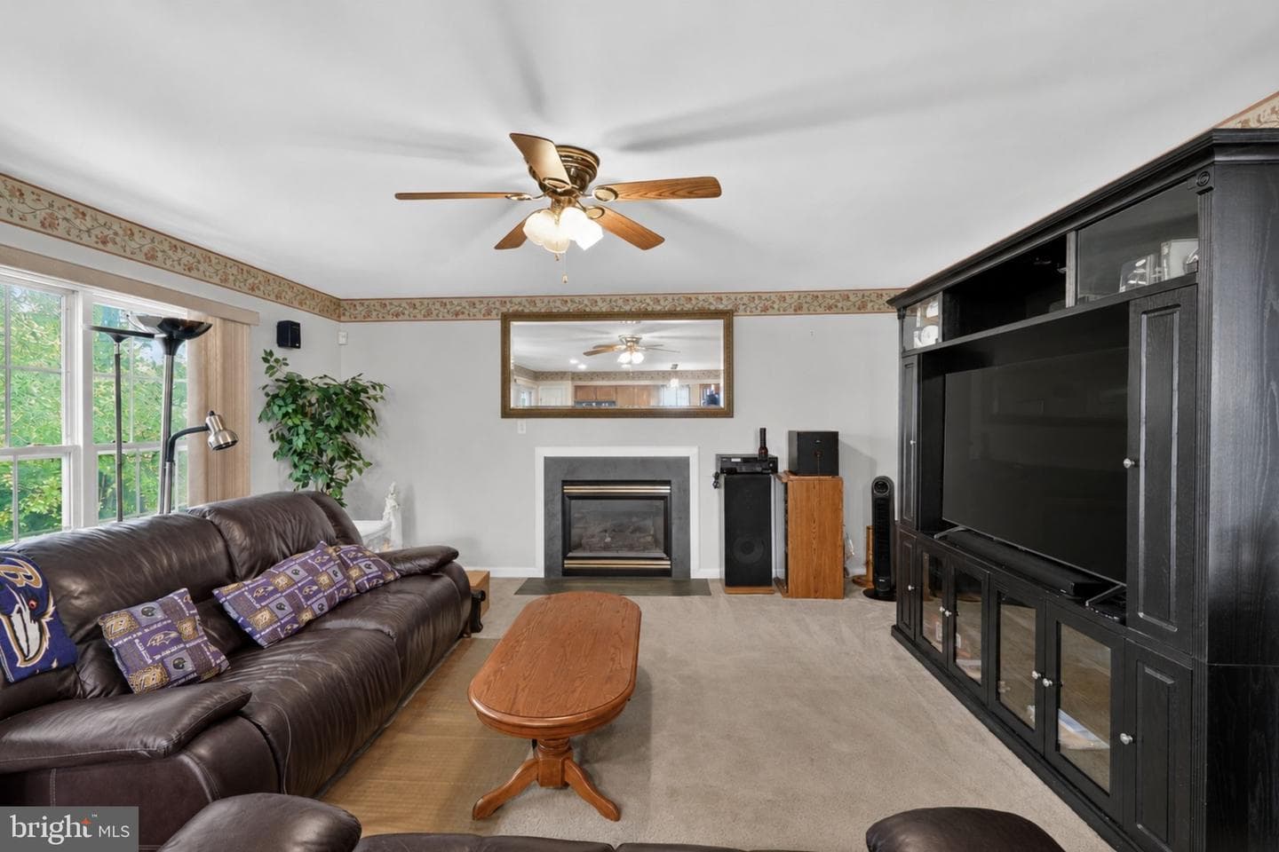10166 Hubbard Court photo 16