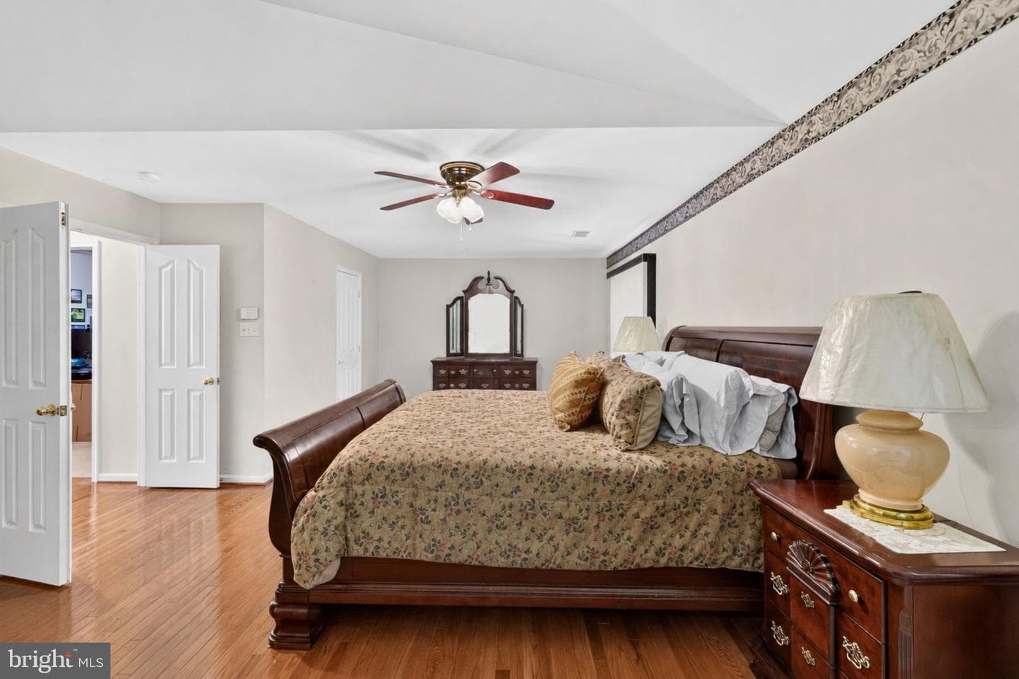 10166 Hubbard Court photo 18