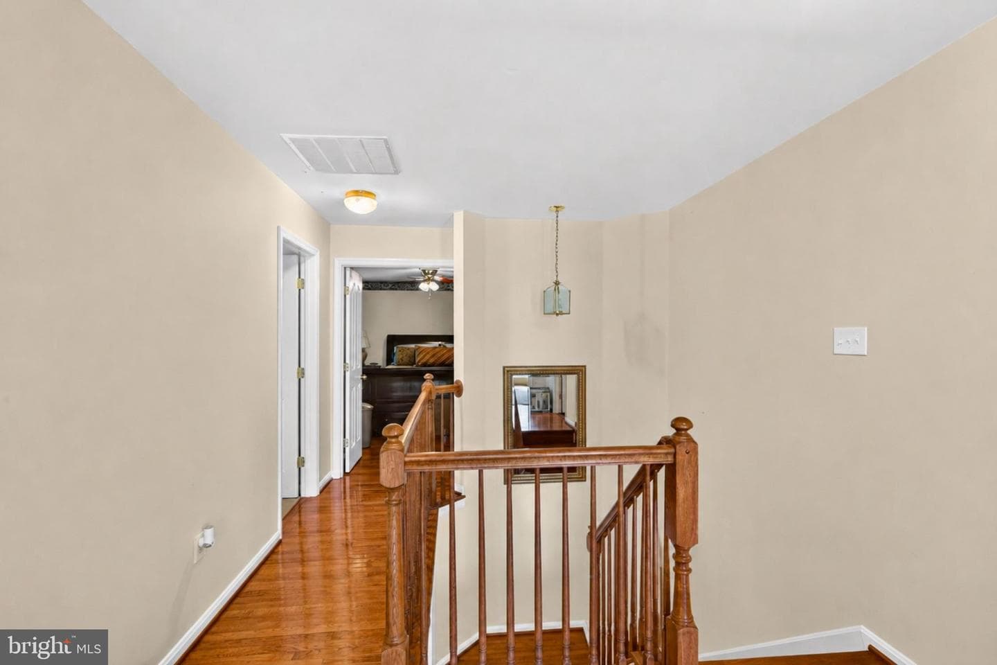 10166 Hubbard Court photo 24