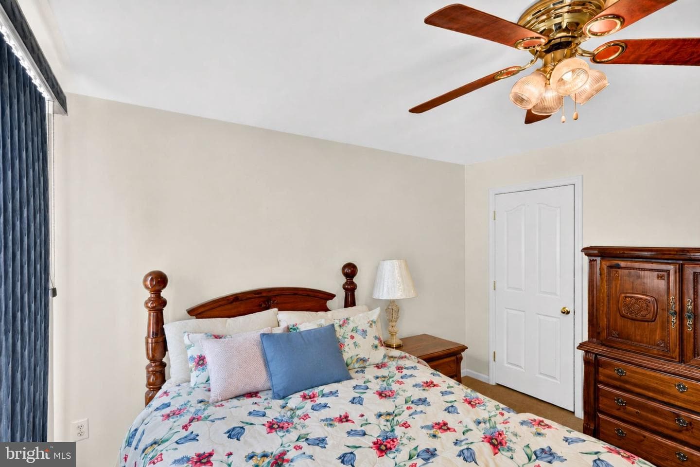 10166 Hubbard Court photo 27