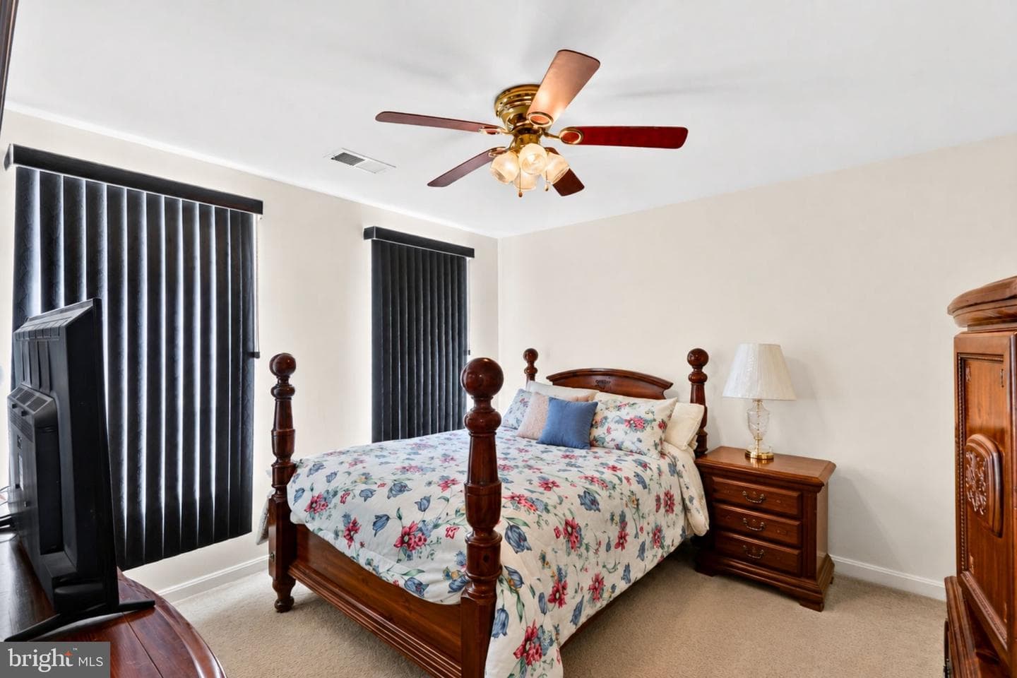 10166 Hubbard Court photo 28