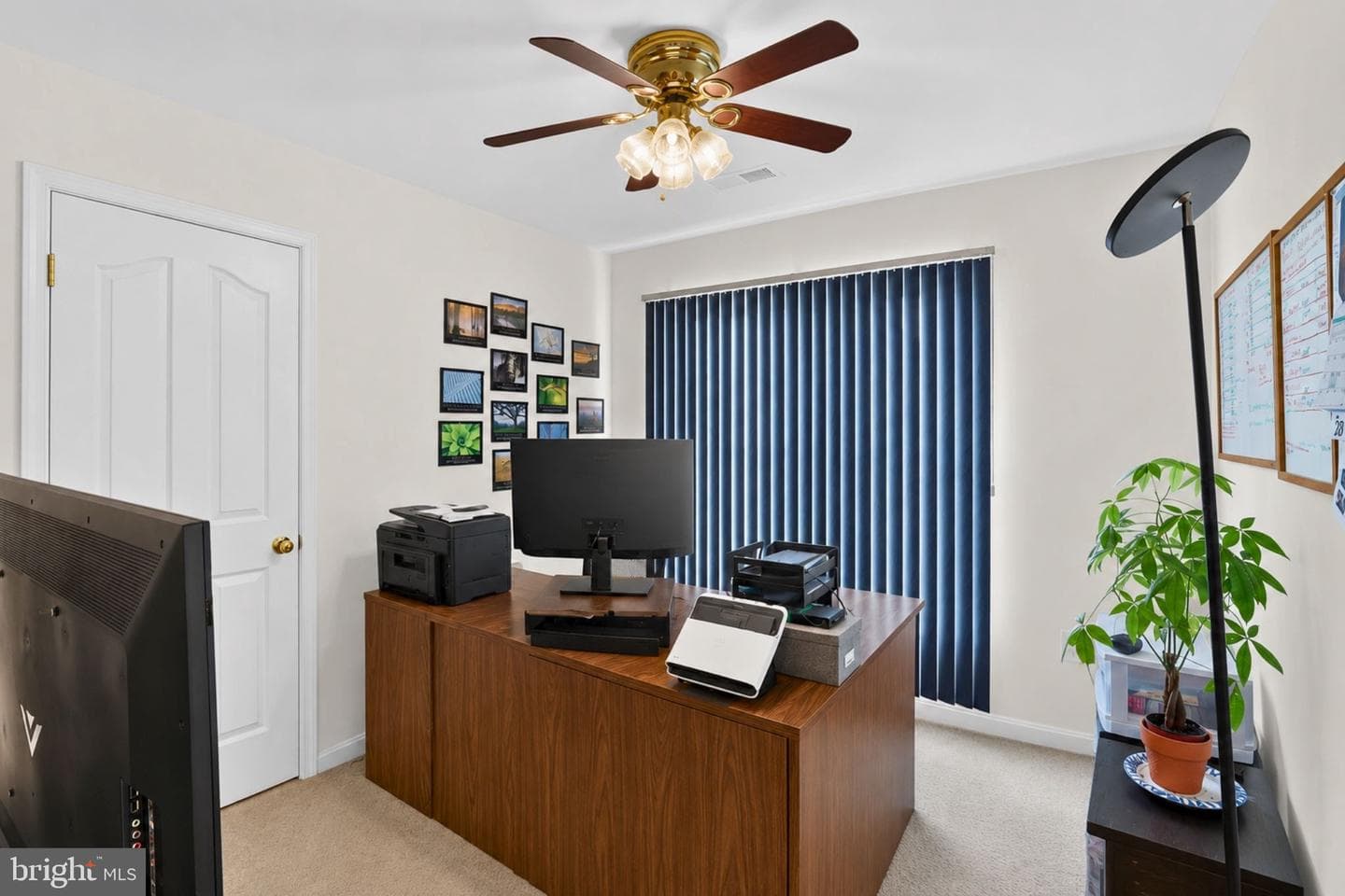 10166 Hubbard Court photo 29