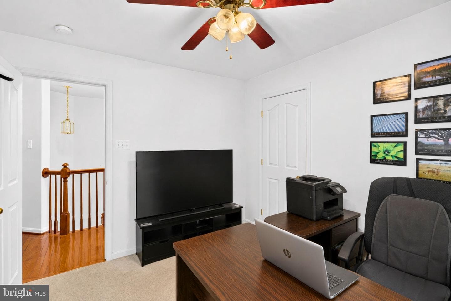 10166 Hubbard Court photo 30