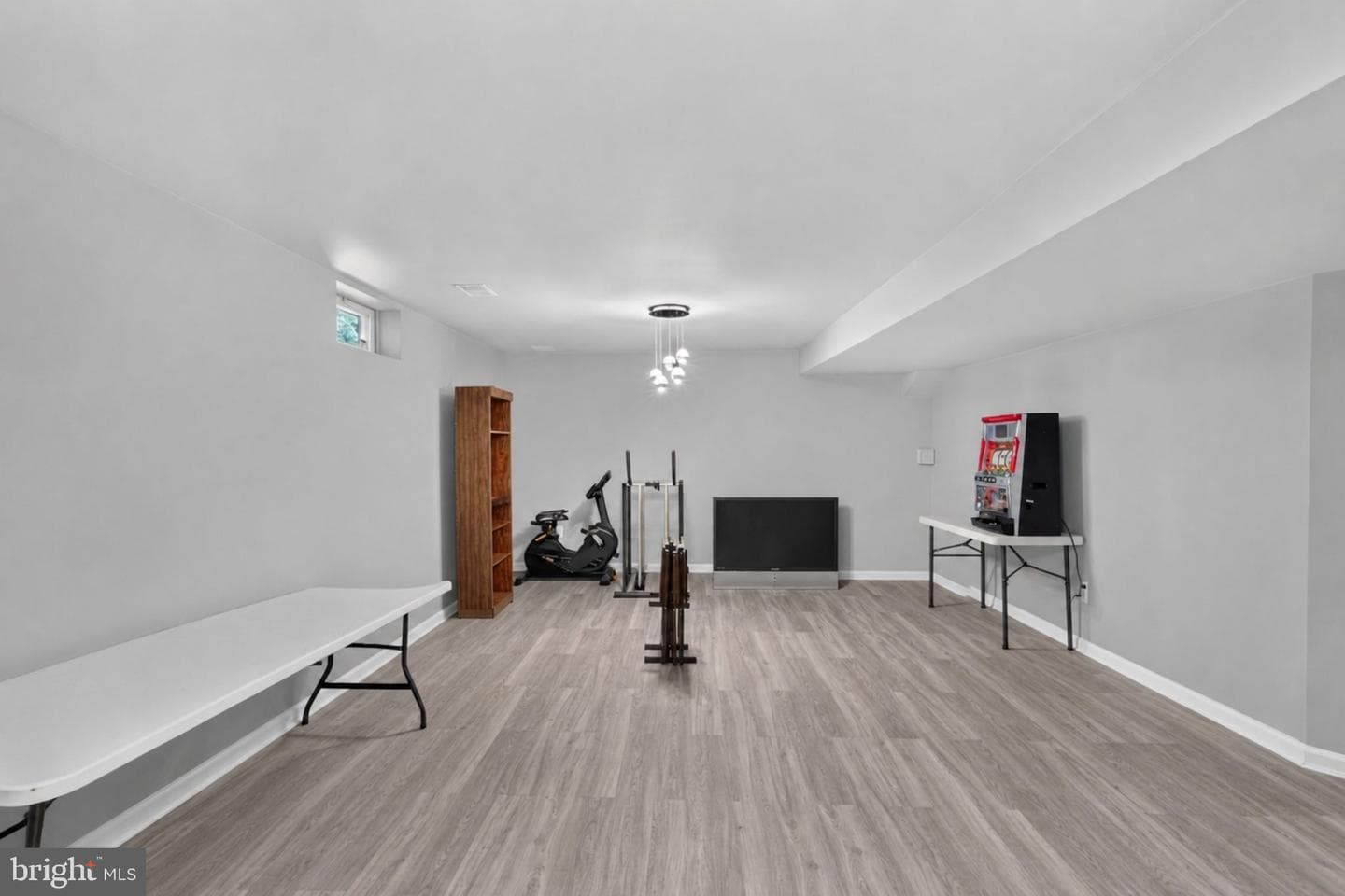 10166 Hubbard Court photo 33